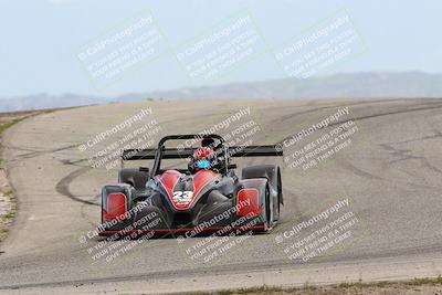 media/Mar-16-2024-CalClub SCCA (Sat) [[de271006c6]]/Group 1/Race/